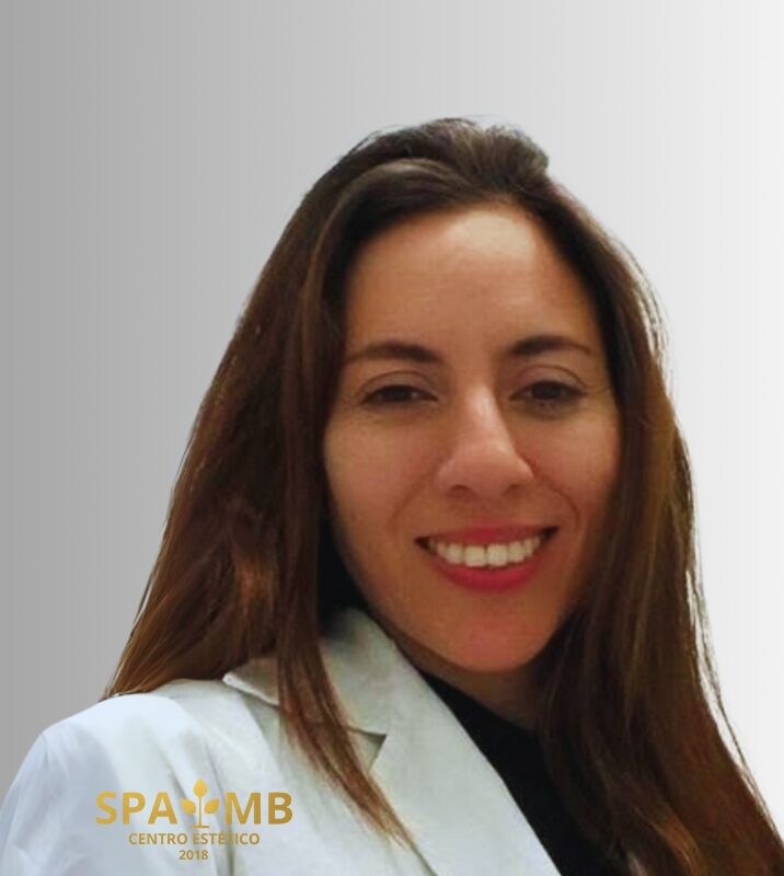 foto personal 1.1 spa mb