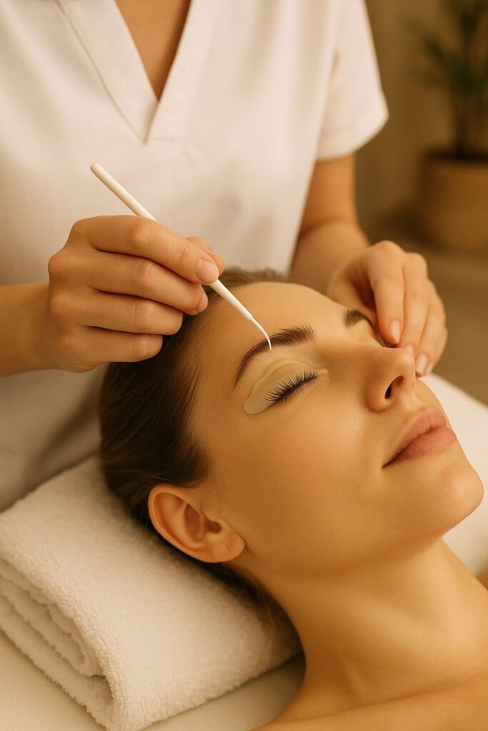 lifting_lashes_optimized (1)